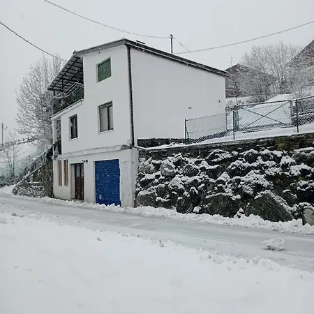Centro Vicino Impianti Sci